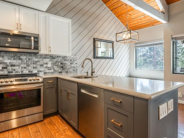 1629 Majestic Pines Dr #89, Mammoth Lakes, CA 93546