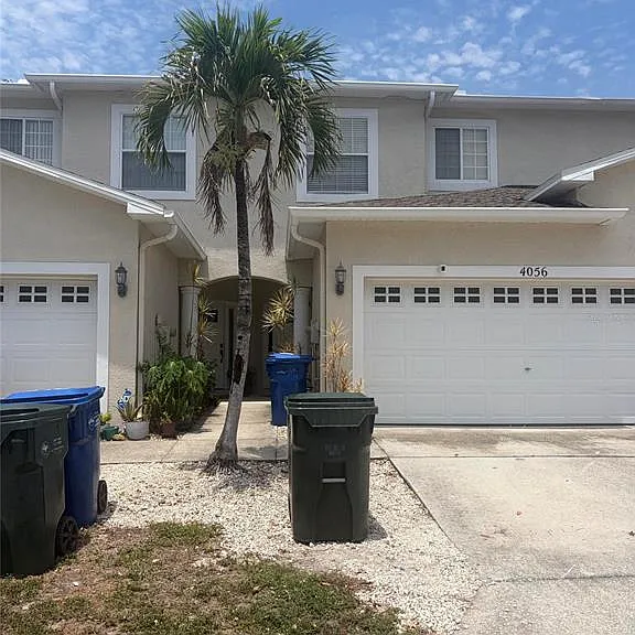 4056 Alan Dr — Photo 1