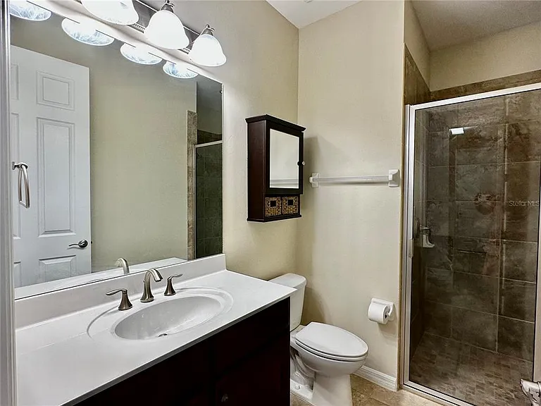 1321 Cielo Ct — Photo 31