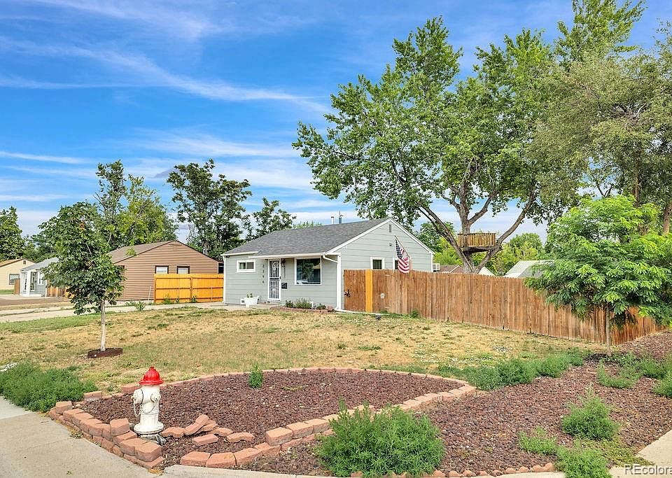 1st image of 2396 S Linley Court