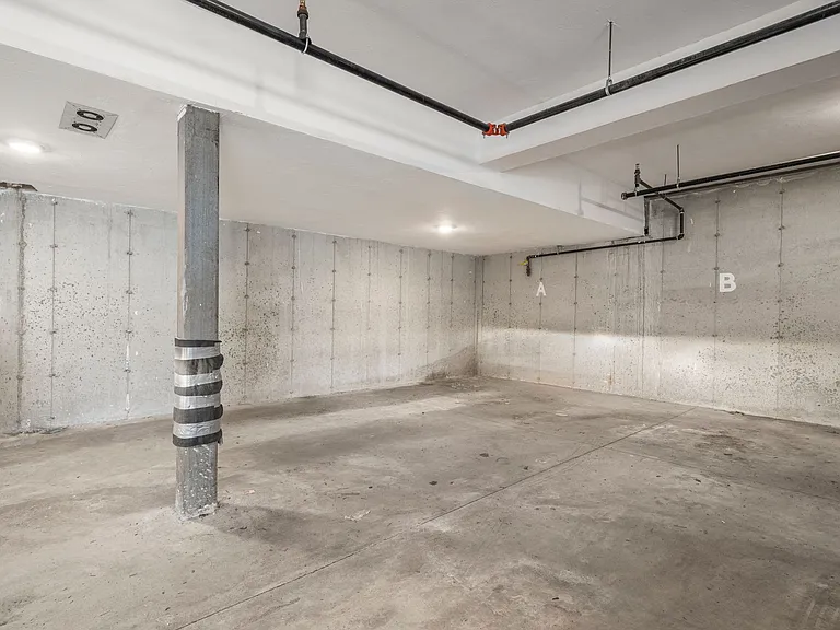 213 E Eagle St #3 — Photo 29