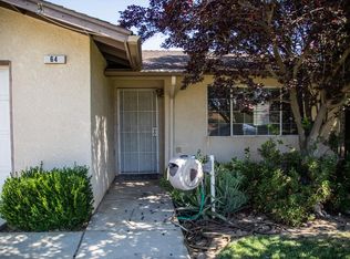 64 N Randy Ave, Clovis, CA 93612