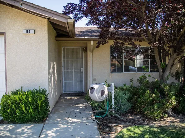64 N Randy Ave, Clovis, CA 93612