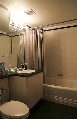 Sold by Marion Bass, Inc. | media 8