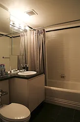 Sold by Marion Bass, Inc.