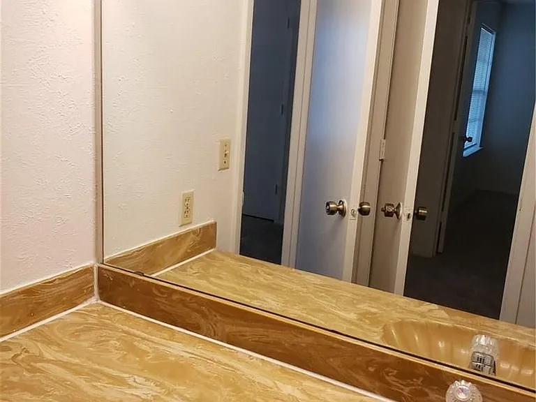 883 Waterfall Way — Photo 5
