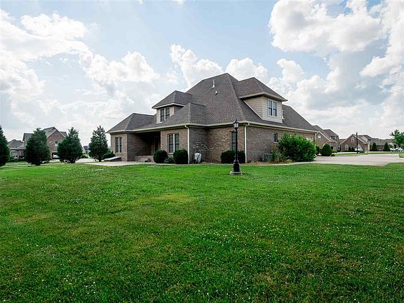 5th image of 142 Grand Teton Way