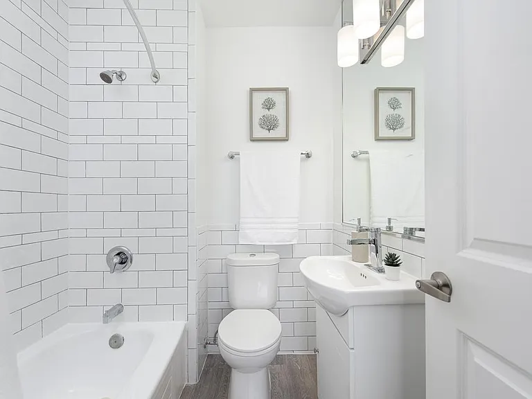 5 Glenavon Rd #B5 — Photo 26