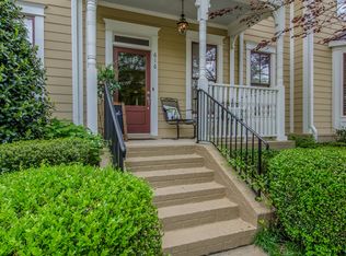 616 Watermark Way, Franklin, TN 37064