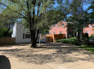 4906 River Rd, Bethesda, MD 20816