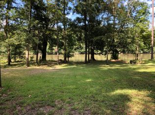 18395 Ravenwood Dr, Prairieville, LA 70769