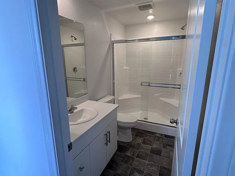 30272 Truckee Cir — Photo 9