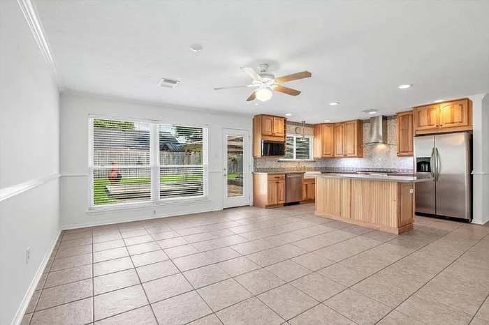 8419 Opalwood Ln #MAIN — Photo 19