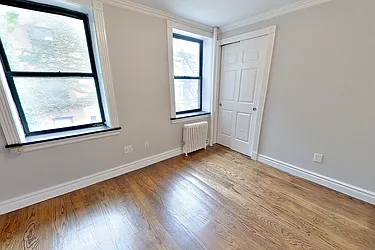 Rented by Centennial Properties NY