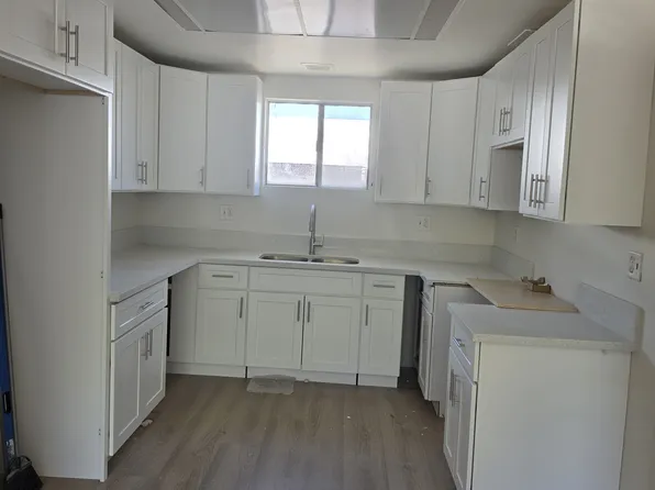 66650 Acoma Ave APT 1, Desert Hot Springs, CA 92240