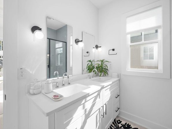 raleigh-north-carolina-2053141836 picture