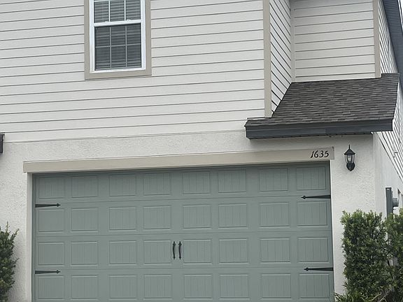 5th image of 1635 Wynford Cir #1