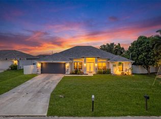 Cape Coral, Cape Coral, FL 33993