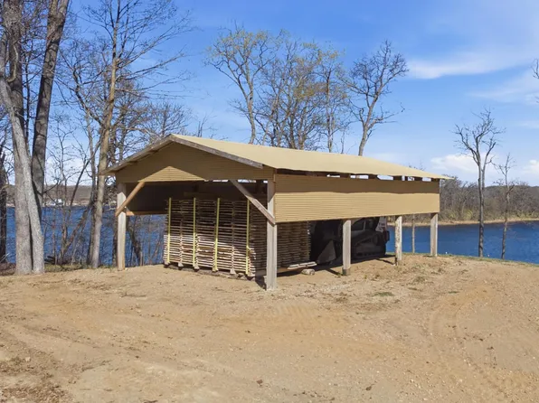 49612 Leek Lake Dr, Vergas, MN 56587