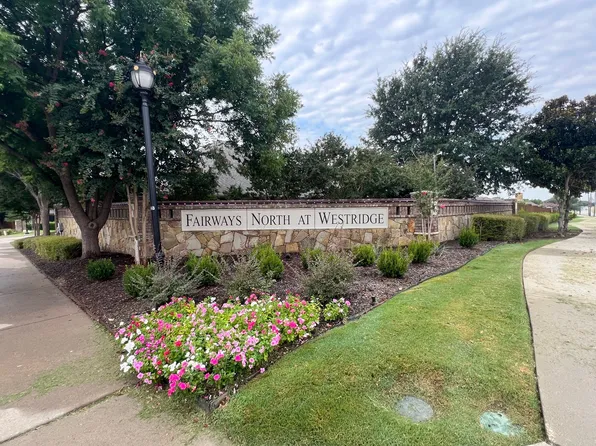 9304 Caliente Dr, McKinney, TX 75072