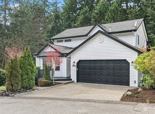 10603 Chance Pl NW, Silverdale, WA 98383