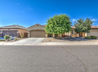 4196 E Alamo St, San Tan Valley, AZ 85140