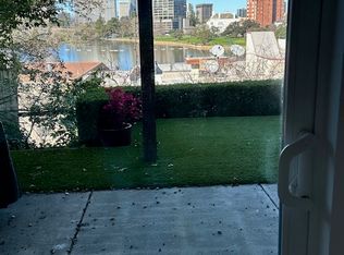 425 Merritt Ave #3, Oakland, CA 94610