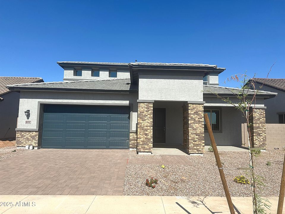 1st image of 43727 N Wollemi Street