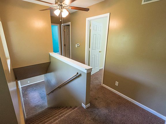 5th image of 7265 Lawton Ave