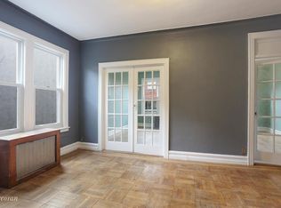 3264 33rd St APT 2R, Astoria, NY 11106