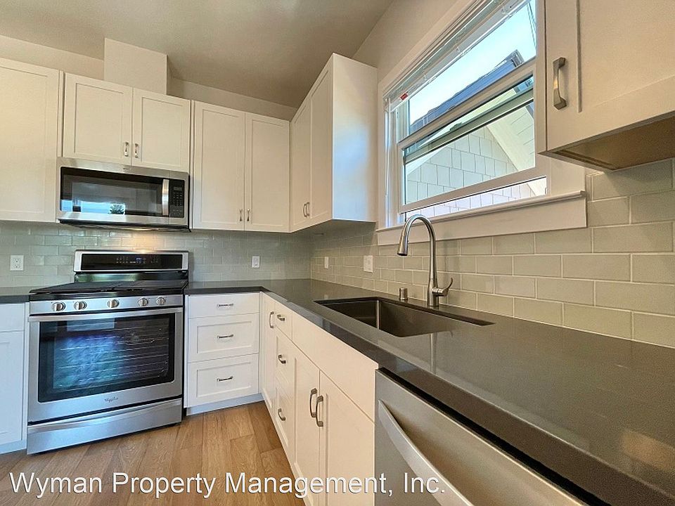 1st image of 1027 Lincoln Ave
