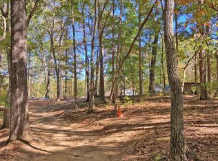 962 Winters Mountain Rd #30-33, Dahlonega, GA 30533