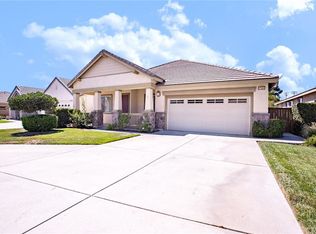 27202 Wedgewood Way, Murrieta, CA 92562