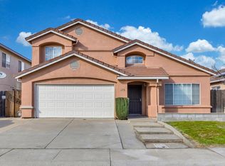 529 Tule Spring St, Stockton, CA 95210