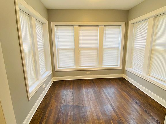 2nd image of 2053 W Birchwood Ave APT 1