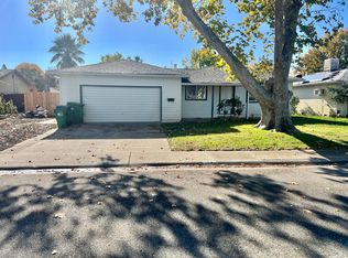 13 Jasper Dr, Chico, CA 95928