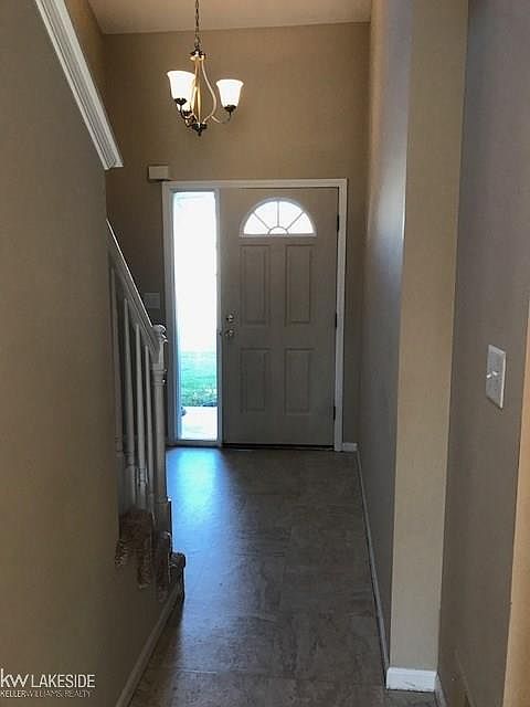 1st image of 53272 Pineridge Dr