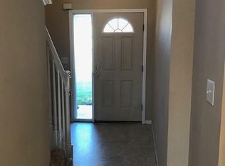 53272 Pineridge Dr, Chesterfield, MI 48051