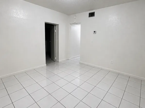 2573 SW 21st Ave Rear 2573, Miami, FL 33133