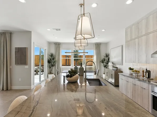 1589 Strathaven Pl, Brentwood, CA 94513