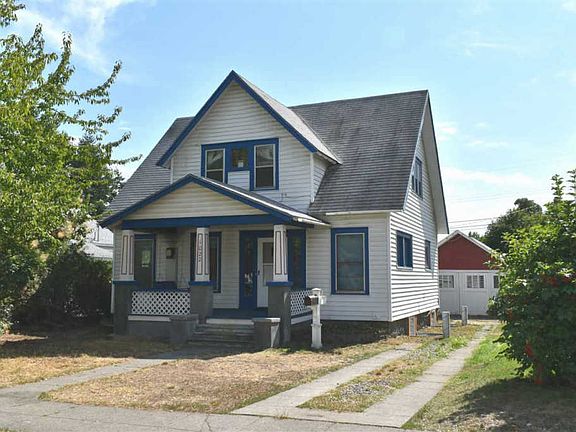 2nd image of 1022 E Nora Ave