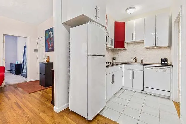 309 Elm St #1 — Photo 35