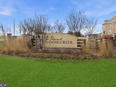 42577 Sunset Ridge Sq, Ashburn, VA, 20148