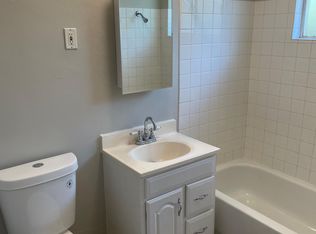 1126 E Blacklidge Dr #106, Tucson, AZ 85719