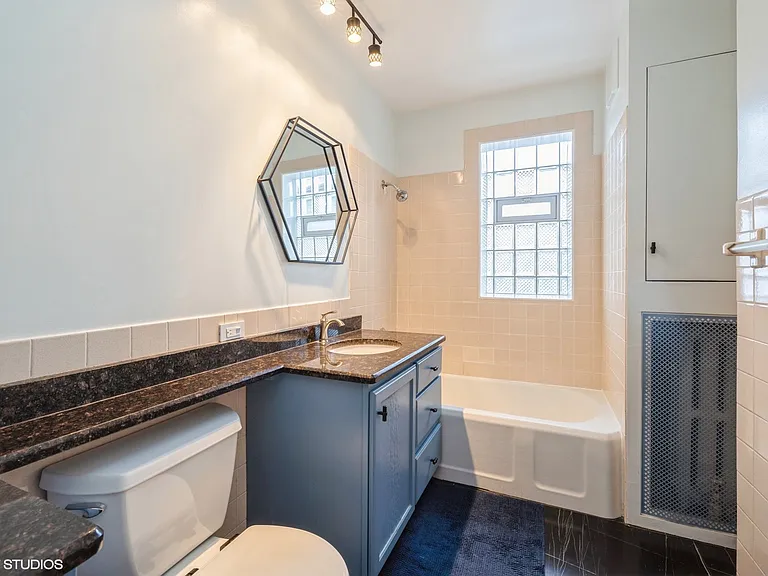 108 Clinton Ave #2 — Photo 9