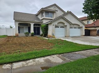 1269 Taft Ln, Corona, CA 92881