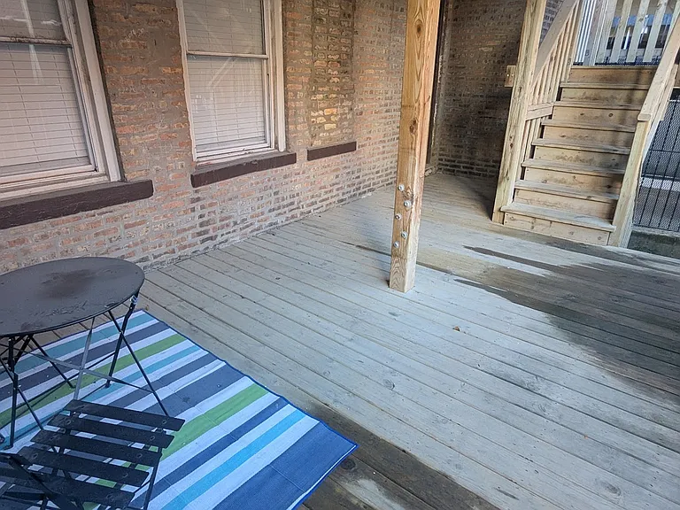 5028 N Winthrop Ave #1W — Photo 33