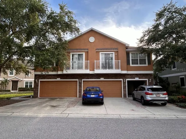 7001 Interbay Blvd Unit 254, Tampa, FL 33616