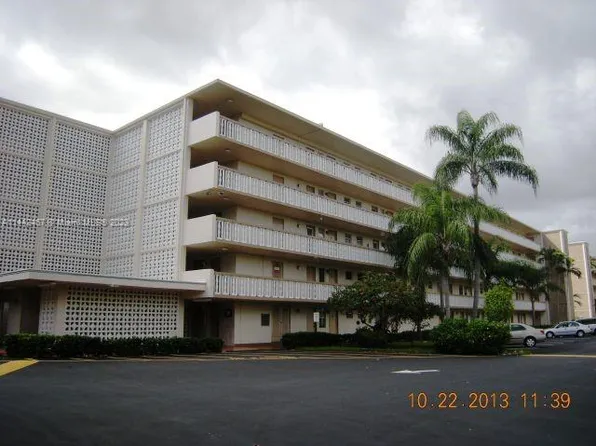 (undisclosed Address), Hollywood, FL 33021