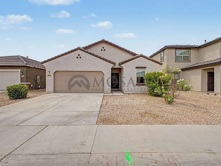 9553 W Agora Ln — Photo 2